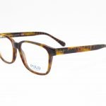 polo ph2186