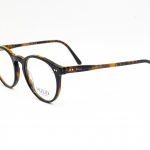 polo ph2083