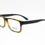 polo ph2182