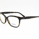 polo ph2205