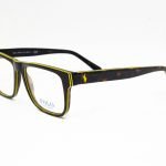 polo ph2217