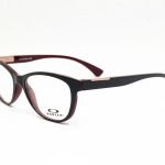 oakley ox8146