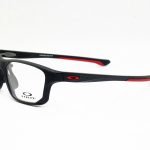 oakley ox8136