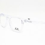 oakley ox8130