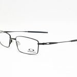 oakley ox3136