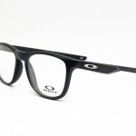oakley ox8130