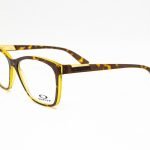 oakley ox8155