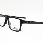 oakley ox8143