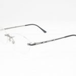 ralph rl5077-b