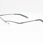 ted baker 7016