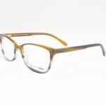 william morris ln50058