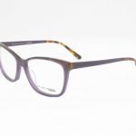 william morris ln50043