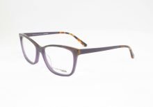 william morris ln50043