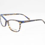 william morris ln50036