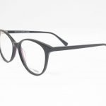 william morris ln50017