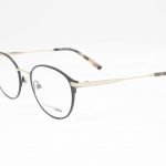 william morris ln50103