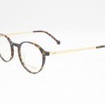 william morris ln50001