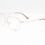 william morris ln50109