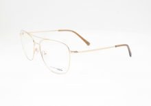 william morris ln50109