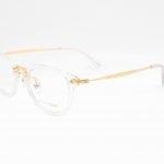 william morris ln50027
