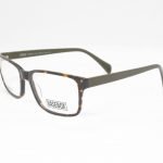 basebox bb6075