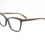 mara wd1132