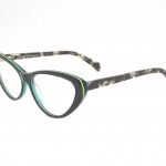 mara wd1128