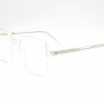 mara yc-21074