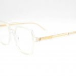 mara yc-21069