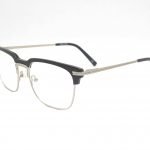 mara yc-22054