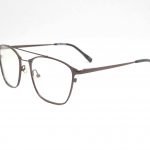 mara yc-8039