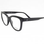calvinklein ck5909