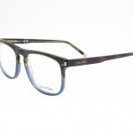 calvinklein ck5973