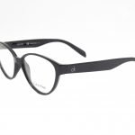 calvinklein ck5877