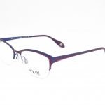 fysh 3571
