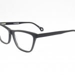 fascino a0131