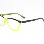 fascino 2797
