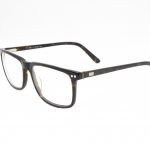 leecooper lc101