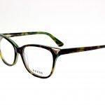 guess gu2494