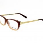 michaelkors mk8009