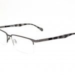 hugoboss 0829