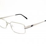 aristar ar6777