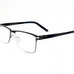 precision m1701