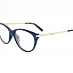 chloe ce2673