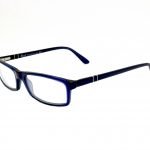 persol 2828-v