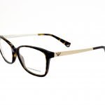emporio armani ea3026