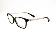 emporio armani ea3026