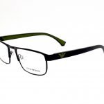 emporio armani ea1086