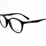 emporio armani ea3079