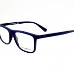 emporio armani ea3152